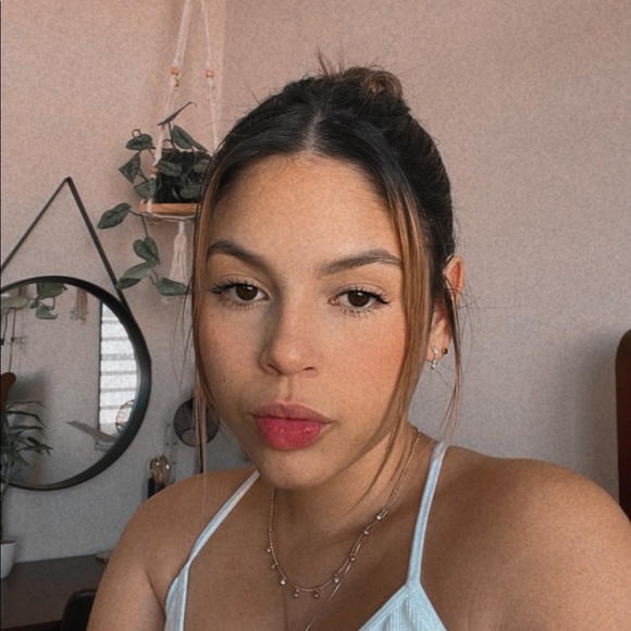 yarielis_lopez